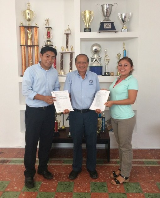 1Entrega de instrumentos 2 y 3.jpg